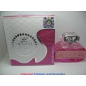 Seher El Gharam  سحر الغرام By Lattafa Perfumes (Woody, Sweet Oud, Bakhoor) Oriental Perfume100 ML SEALED BOX ONLY $29.99